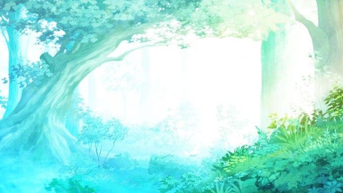 幻灯一